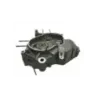 Carter moteur DUCATI DIAVEL 1200 2015-2016 FL