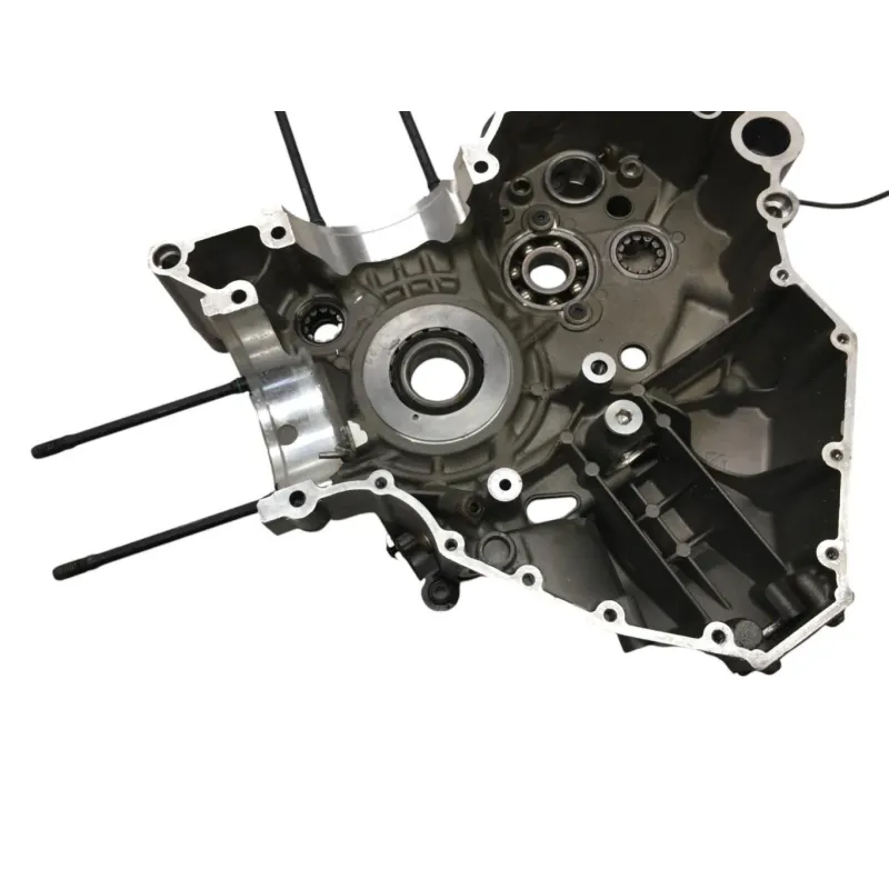 Carter moteur DUCATI DIAVEL 1200 2015-2016 FL
