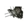 Carter moteur DUCATI DIAVEL 1200 2015-2016 FL