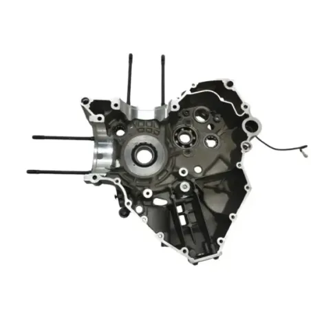 Carter moteur DUCATI DIAVEL 1200 2015-2016 FL