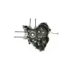 Carter moteur DUCATI DIAVEL 1200 2015-2016 FL