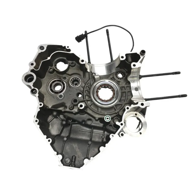 Carter moteur DUCATI DIAVEL 1200 2015-2016 FL