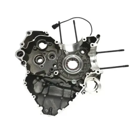 Carter moteur DUCATI DIAVEL 1200 2015-2016 FL