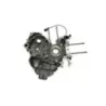 Carter moteur DUCATI DIAVEL 1200 2015-2016 FL