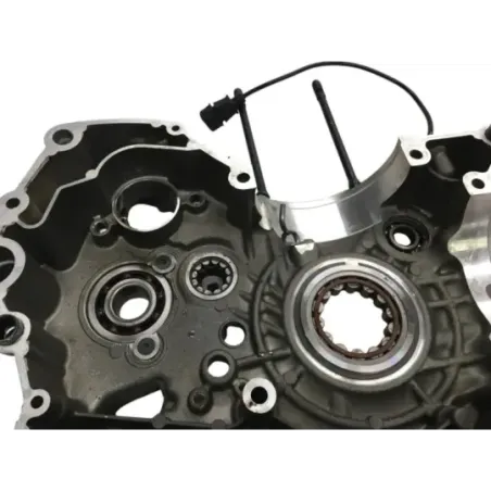 Carter moteur DUCATI DIAVEL 1200 2015-2016 FL
