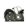 Carter moteur DUCATI DIAVEL 1200 2015-2016 FL