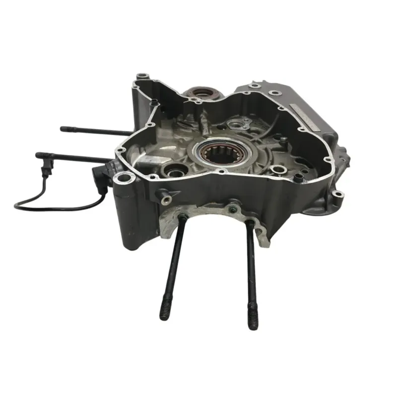Carter moteur DUCATI DIAVEL 1200 2015-2016 FL