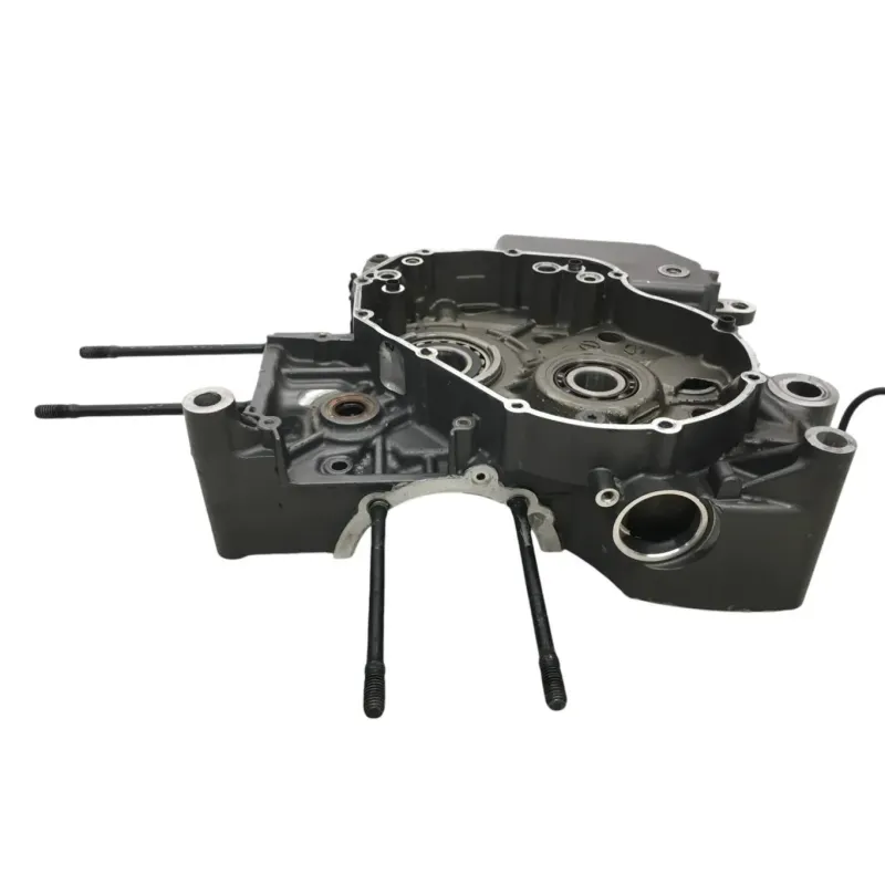 Carter moteur DUCATI DIAVEL 1200 2015-2016 FL