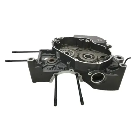 Carter moteur DUCATI DIAVEL 1200 2015-2016 FL