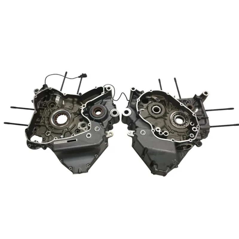 Carter moteur DUCATI DIAVEL 1200 2015-2016 FL