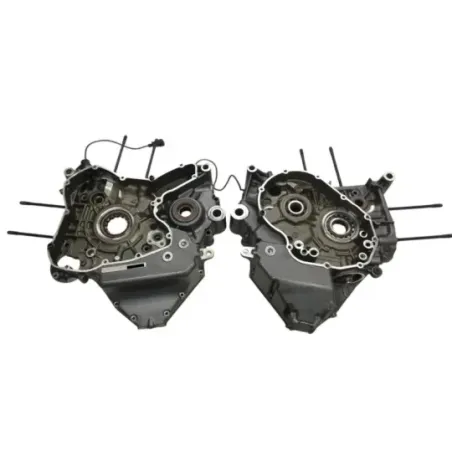 Carter moteur DUCATI DIAVEL 1200 2015-2016 FL