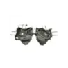 Carter moteur DUCATI DIAVEL 1200 2015-2016 FL