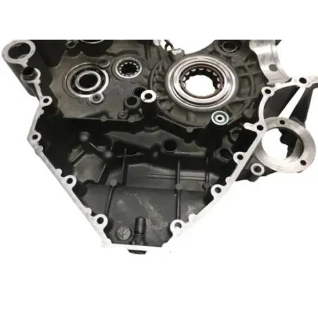 Carter moteur DUCATI DIAVEL 1200 2015-2016 FL