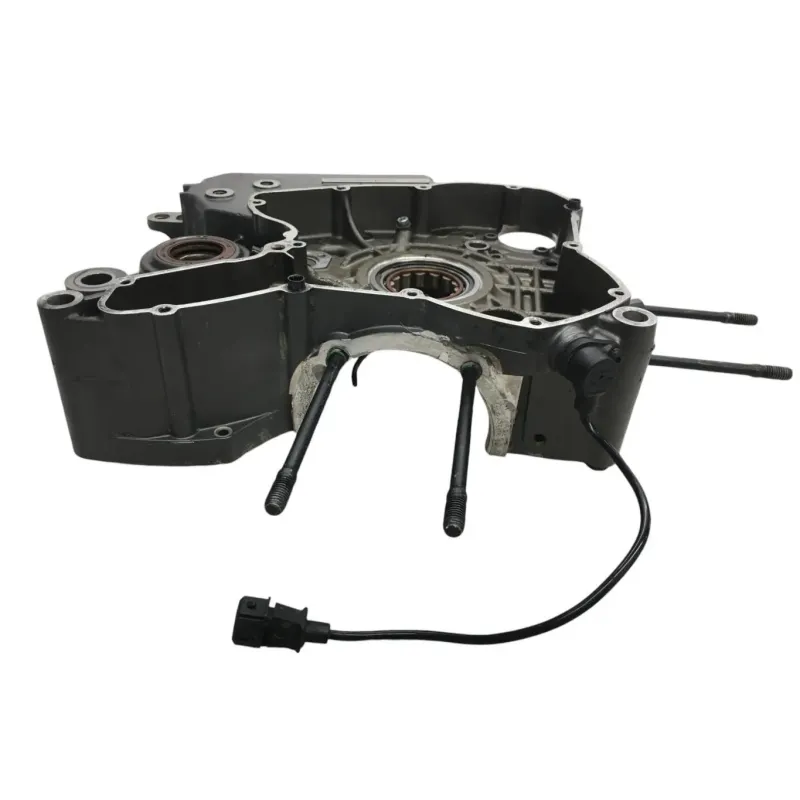 Carter moteur DUCATI DIAVEL 1200 2015-2016 FL