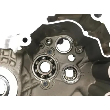 Carter moteur DUCATI DIAVEL 1200 2015-2016 FL