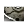 Carter moteur DUCATI DIAVEL 1200 2015-2016 FL