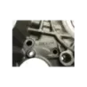 Carter moteur DUCATI DIAVEL 1200 2015-2016 FL