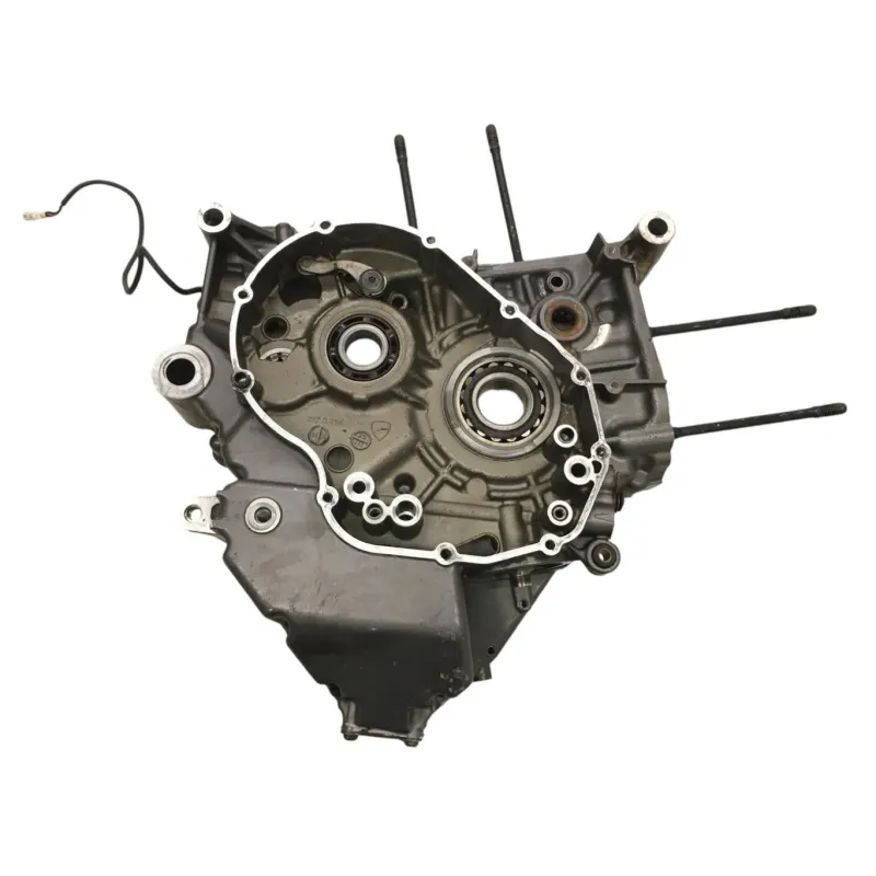 Carter moteur DUCATI DIAVEL 1200 2015-2016 FL