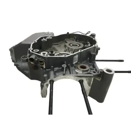 Carter moteur DUCATI DIAVEL 1200 2015-2016 FL
