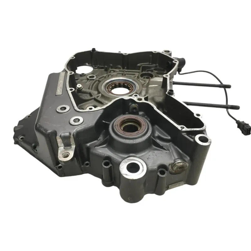 Carter moteur DUCATI DIAVEL 1200 2015-2016 FL