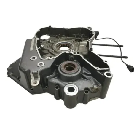 Carter moteur DUCATI DIAVEL 1200 2015-2016 FL