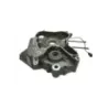Carter moteur DUCATI DIAVEL 1200 2015-2016 FL