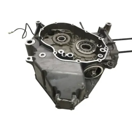 Carter moteur DUCATI DIAVEL 1200 2015-2016 FL