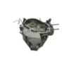Carter moteur DUCATI DIAVEL 1200 2015-2016 FL