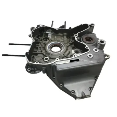 Carter moteur DUCATI DIAVEL 1200 2015-2016 FL