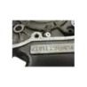 Carter moteur DUCATI DIAVEL 1200 2015-2016 FL