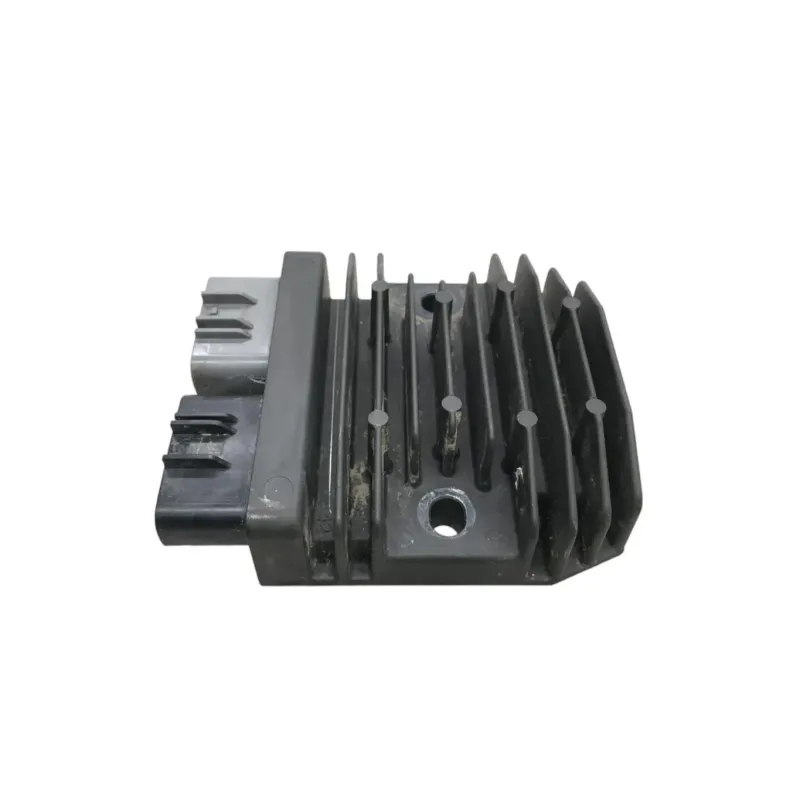 Regulateur charge batterie DUCATI DIAVEL 1200 2015-2016 FL