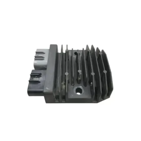 Regulateur charge batterie DUCATI DIAVEL 1200 2015-2016 FL