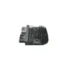 Regulateur charge batterie DUCATI DIAVEL 1200 2015-2016 FL Regulateur charge batterie DUCATI DIAVEL 1200 2015-2016 FL