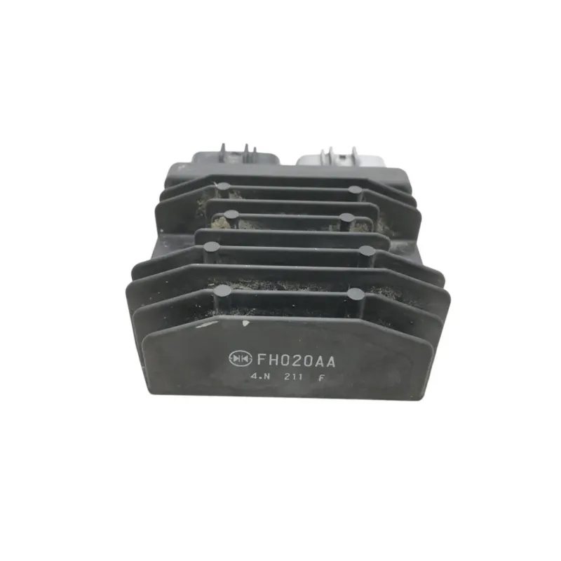Regulateur charge batterie DUCATI DIAVEL 1200 2015-2016 FL