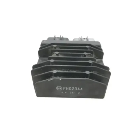 Regulateur charge batterie DUCATI DIAVEL 1200 2015-2016 FL