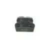 Regulateur charge batterie DUCATI DIAVEL 1200 2015-2016 FL Regulateur charge batterie DUCATI DIAVEL 1200 2015-2016 FL