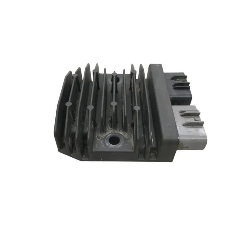 Regulateur charge batterie DUCATI DIAVEL 1200 2015-2016 FL