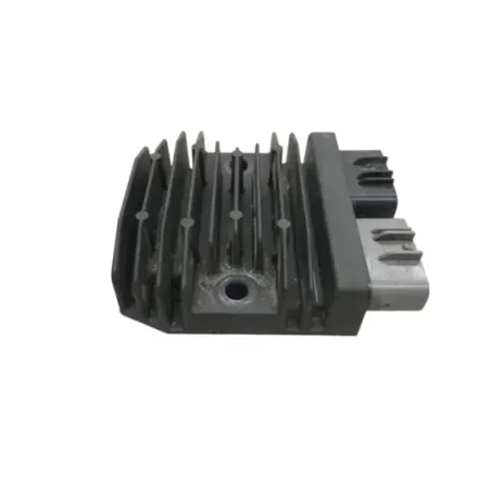 Regulateur charge batterie DUCATI DIAVEL 1200 2015-2016 FL