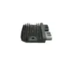 Regulateur charge batterie DUCATI DIAVEL 1200 2015-2016 FL Regulateur charge batterie DUCATI DIAVEL 1200 2015-2016 FL