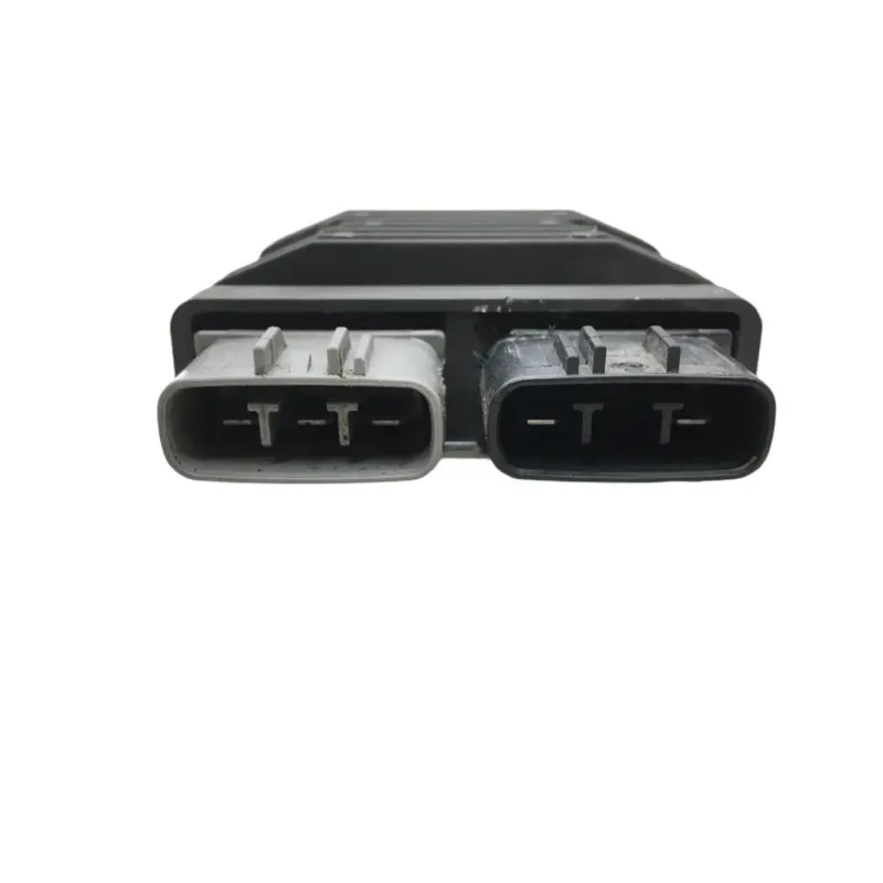 Regulateur charge batterie DUCATI DIAVEL 1200 2015-2016 FL