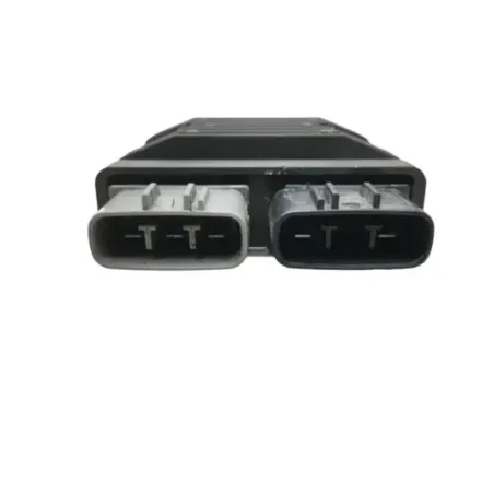 Regulateur charge batterie DUCATI DIAVEL 1200 2015-2016 FL