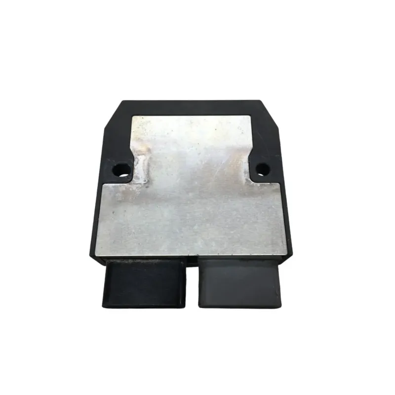 Regulateur charge batterie DUCATI DIAVEL 1200 2015-2016 FL
