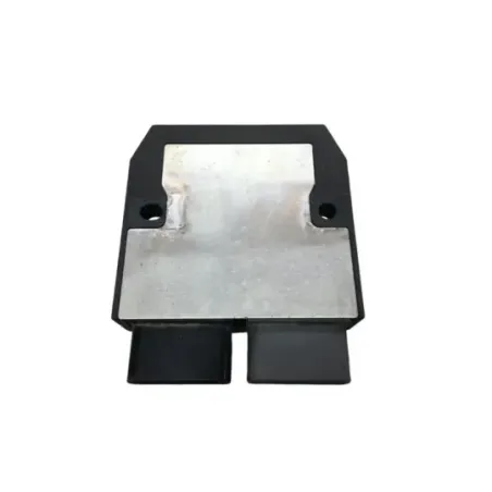 Regulateur charge batterie DUCATI DIAVEL 1200 2015-2016 FL