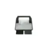 Regulateur charge batterie DUCATI DIAVEL 1200 2015-2016 FL Regulateur charge batterie DUCATI DIAVEL 1200 2015-2016 FL