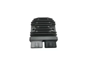 Regulateur charge batterie DUCATI DIAVEL 1200 2015-2016 FL