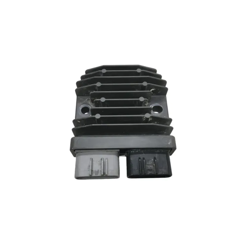 Regulateur charge batterie DUCATI DIAVEL 1200 2015-2016 FL