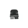 Regulateur charge batterie DUCATI DIAVEL 1200 2015-2016 FL Regulateur charge batterie DUCATI DIAVEL 1200 2015-2016 FL