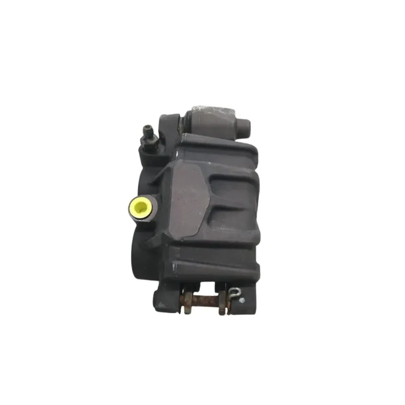 Etrier de frein arriere DUCATI DIAVEL 1200 2015-2016 FL