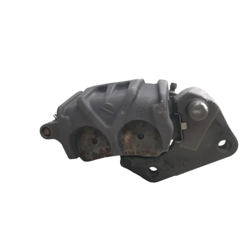 Etrier de frein arriere DUCATI DIAVEL 1200 2015-2016 FL