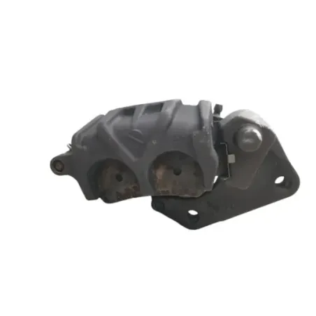 Etrier de frein arriere DUCATI DIAVEL 1200 2015-2016 FL